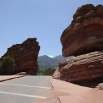 OTRA_II_103 (July 31, 2018)